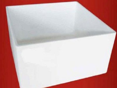 �辧�w���L����Ĺ�����ʯӢ���