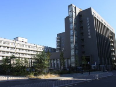 ������W���W�c���ӹ��̌WԺ��Ժʿ���������˲���