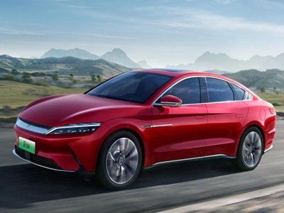 ���ߚw���������F䇕r��������ȫ��ؚw���Ї���I����늳ؼ��g