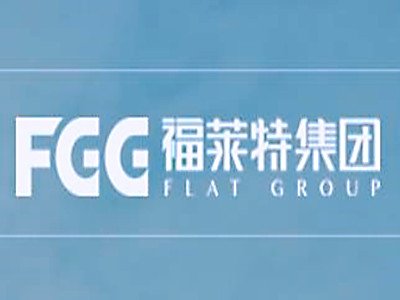 ���R�ؔM���Y36.5�|���ɴ�ʯӢ�r�V��ʯӢ�V�ɡ���(zh��n)�ԃ��䡱