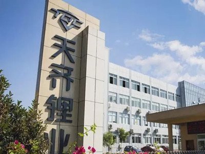 Ť̝��ӯ������(n��i)䇘I(y��)���^�߳�������s�l(f��)�F(xi��n)�܇�ȫ�ǌ�����