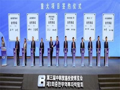 Ͷ�Y100�|Ԫ���䳲��Դ22GWh����늳��Ŀ����}��