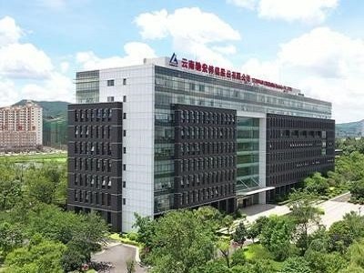 �Y���\�Nǰ�����ȿ۷ǃ�����ͬ�����L66%