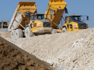 �����X�c��ġ���Թ��