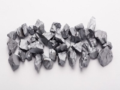 ������m�����P�ڹ�����ε���Ҫԭ�ϡ����ྦྷ������֪��������