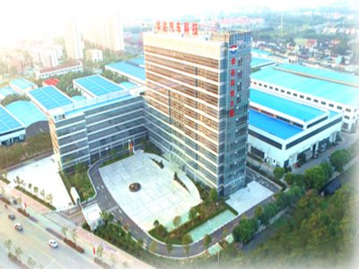 �Ј��u�A�_�Ƽ��������܇�����㲿������ ����Դ�I������ӭ�����l