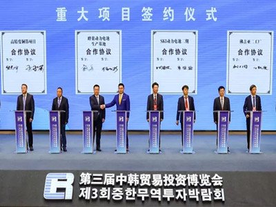 Ͷ�Y100�|Ԫ �䳲��Դ22GWh����늳��Ŀ����}��