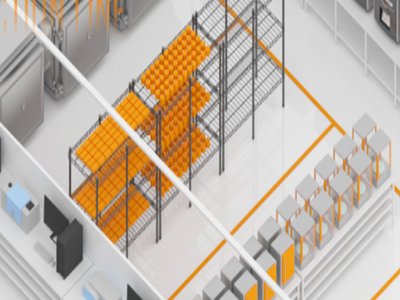 �R������W ���Ƴ��ɽ���Ĺ���֧��