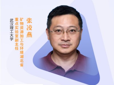 ��h������W(xu��)��������ڣ�ʯӢ�Vʯ���|(zh��)�c�x�V�ἃ