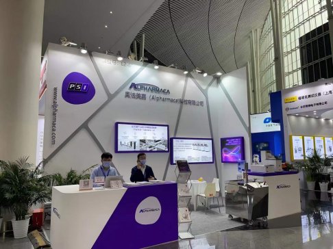 �W�����ΔyPSS���ȃx����CIPM��61��ˎ�C���[��