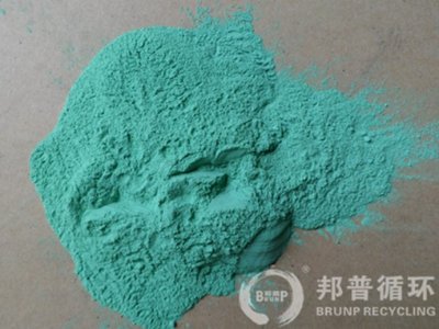 �ϰ�2021����Ҽ��g(sh��)��(chu��ng)��ʾ����I(y��)�M�J(r��n)�����Ρ���4������Դ���w��I(y��)������ʲô���^��