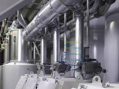 һ���˽�����w���bݔ�����a�̡����V�|�������ܼ��g���޹�˾