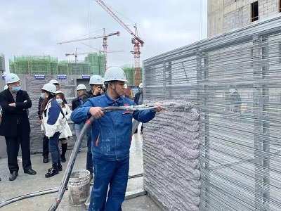 �F���׻����F��108�f����ʯ��׃���½���