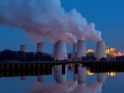 ���H�X�f(xi��)�l(f��)��2050ȫ���X���I(y��)��̼Ŀ��