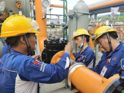 ��������Դ����5.1�f���߼�����ȫ�憢�����a�\��