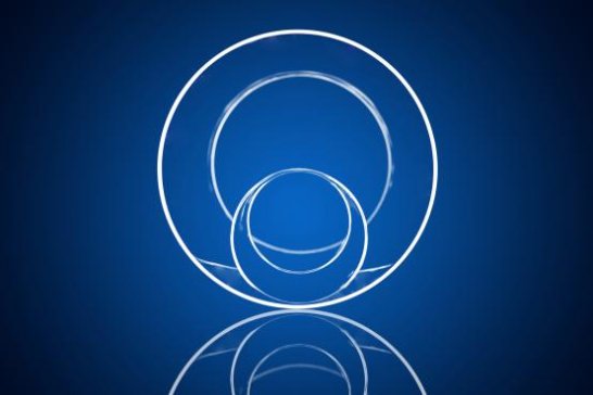 �طN�������߼�ʯӢ��Ʒ�����x�����c�²��������Α���ʾ��ָ��Ŀ䛣�2021��棩��