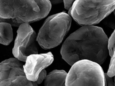 ���Ų��J�c(di��n)�ߴ�V�﹦�ܲ���