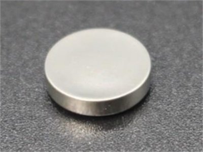 �̑B늳خa�I�܈󣺓�λِ�������������Y���������аl�����a��������ȫِ���ٻ��R����