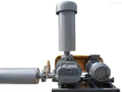 һ���˽��_�Ĺ��L�C���a�̡����Ϻ����߭h���b�����޹�˾