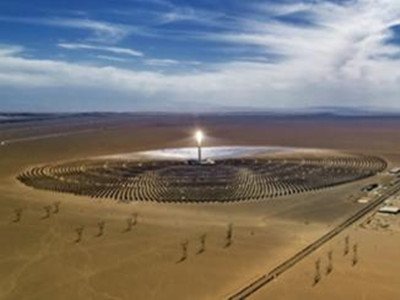 �Ă������+���Ŀ�R���M�����C��Ȫ�e�O̽������Դ���ܻ��aһ�w���lչ��ģʽ