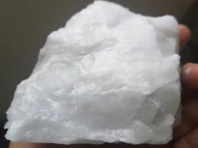 �����о��I�c����s�����ȫ��ʯӢ���