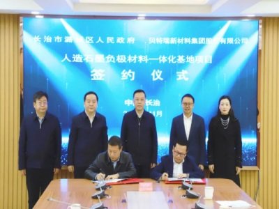 ؐ������ɽ�����s���O��a7�f��ؓ�O����һ�w������