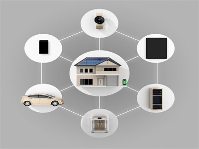 �෽��(y��u)��������(n��i)�חl䇽���늳����a(ch��n)������������ܣ�