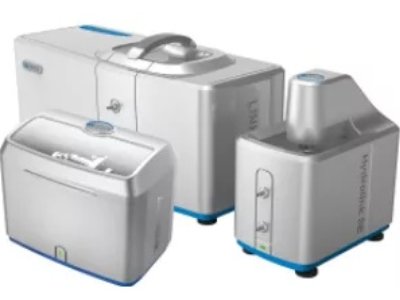 һ���˽��w�������������x�����a�̡����麣������W