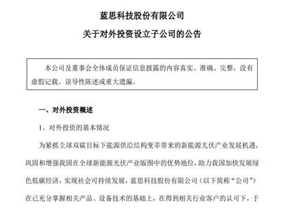 �{(l��n)˼�Ƽ��O(sh��)���{(l��n)˼����Դ�M(j��n)܊����I(l��ng)��