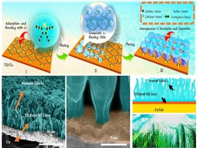 ���u��Դ���_�l�������T�����e�Ƃ䱡�ӟo֦�������ؓ�O���·���