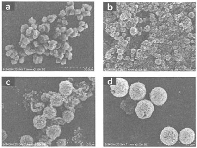 ĳ��I(y��)�Y(ji��)����̼���}����һ�ݡ���ͨ���ϡ���ʹ��