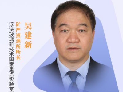 ���󿧈�桿�Ͷ˹���YԴ�ĸ�ֵ���C�����ü��g�о����a(ch��n)�I(y��)��