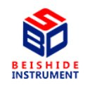 ��չ�����]��ؐʿ�x���Ƽ�������ϯ�����ø߱��ܹ̑B늳��P�I���ϼ��g���