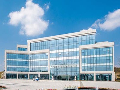 ͨ���a�I机���ģʽ�Mһ���������ྦྷ��a��Ҏģ���_33�f����