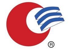 ��չ�����]�������Cе���I������ϯ�����ø߱��ܹ̑B늳��P�I���ϼ��g���