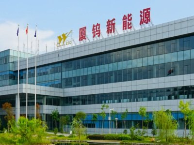 ���c�l�������O���ϣ��B�u�����_�����U�a��Ӌ��