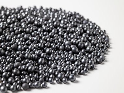 ̖�Q��������g��FBR���w���辿���ж�ţ��