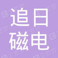 ��չ�����]��׷�մ��������ϯ�����ø߱��ܹ̑B늳��P�I���ϼ��g���