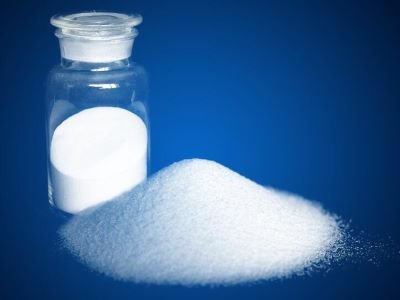 ������ײ�����ʯӢɰ�ġ��ߡ�Ҫ�󡢡���ӹ������¡�˼·