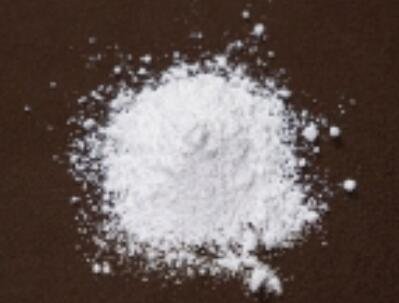 �߼�ʯӢԭ���s�|Ԫ�صĺ����c�x���B�������������