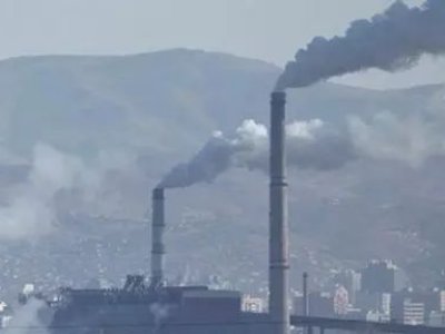 �й����롢����Ժ�����c�^���������ƽ�岣����늽��X�������X�Ȯa��