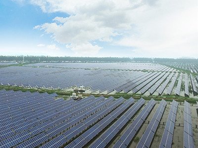 �f�����u5.6GW����վ