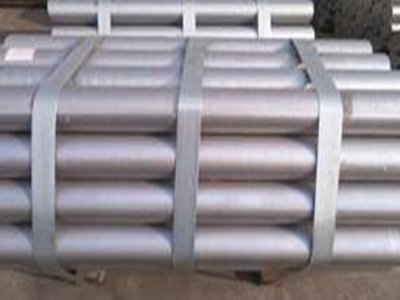 ������� �X�r������ʎ����