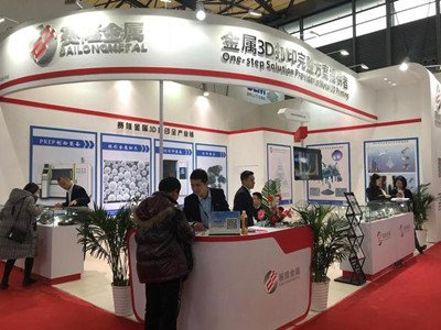 С����(li��n)��������Y������������3D��ӡ