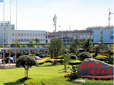 �A��⒘I(y��)���c�d�l(f��)���F����Ͷ��50�f��/�������F��50�f��/�������F䇼����P�����Ŀ