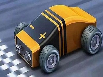 �����F�늳��b܇�����^��Ԫ늳�ԭ�����