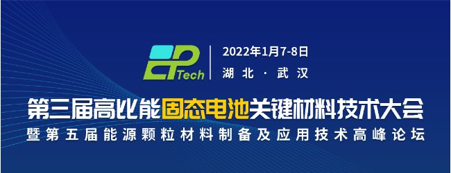 ���ՙC��c����s�߱��ܹ̑B늳��P�I���ϼ��g���