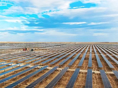 ����������Ϲ��ܽ���210����M��ӆ�����_25GW��