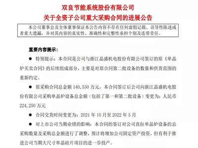 ��ُ(g��u)��ʢ�C(j��)늆ξ��t����Ƭ����Ҽ�����