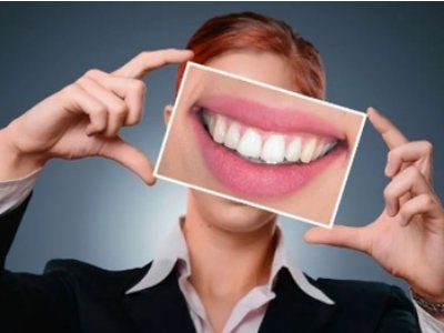 ���׌����䆴������ι�������ԇԇ�@Щ����